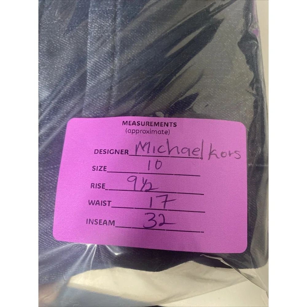 Michael Kors michael kors